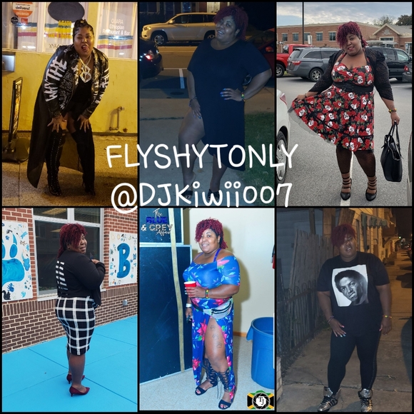 New! 1x [Torrid] NYFW Runway Collect Grafitti Faux Leather Moto Jacket -Rare HTF - Picture 11 of 14